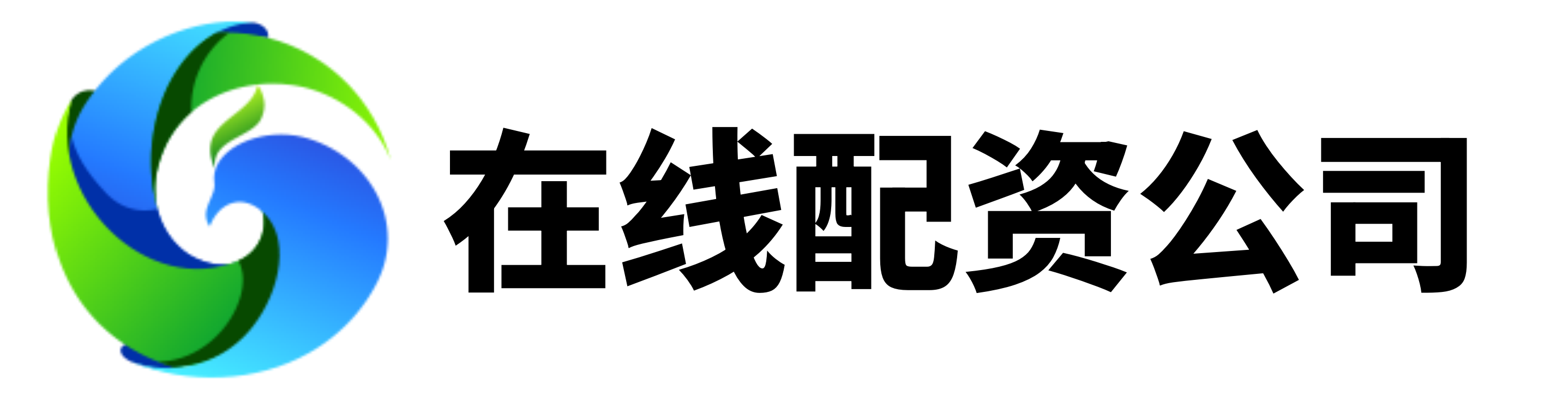 大象配资